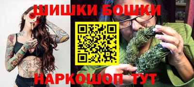 не бодяженный Уссурийск