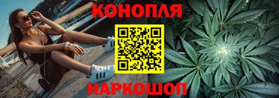mix Тулун
