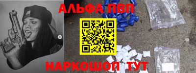 mix Тулун